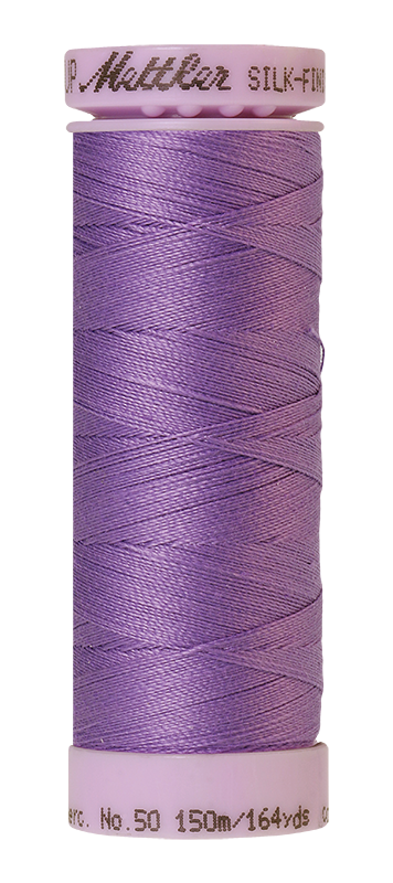 English Lavender - Silk Finish 50